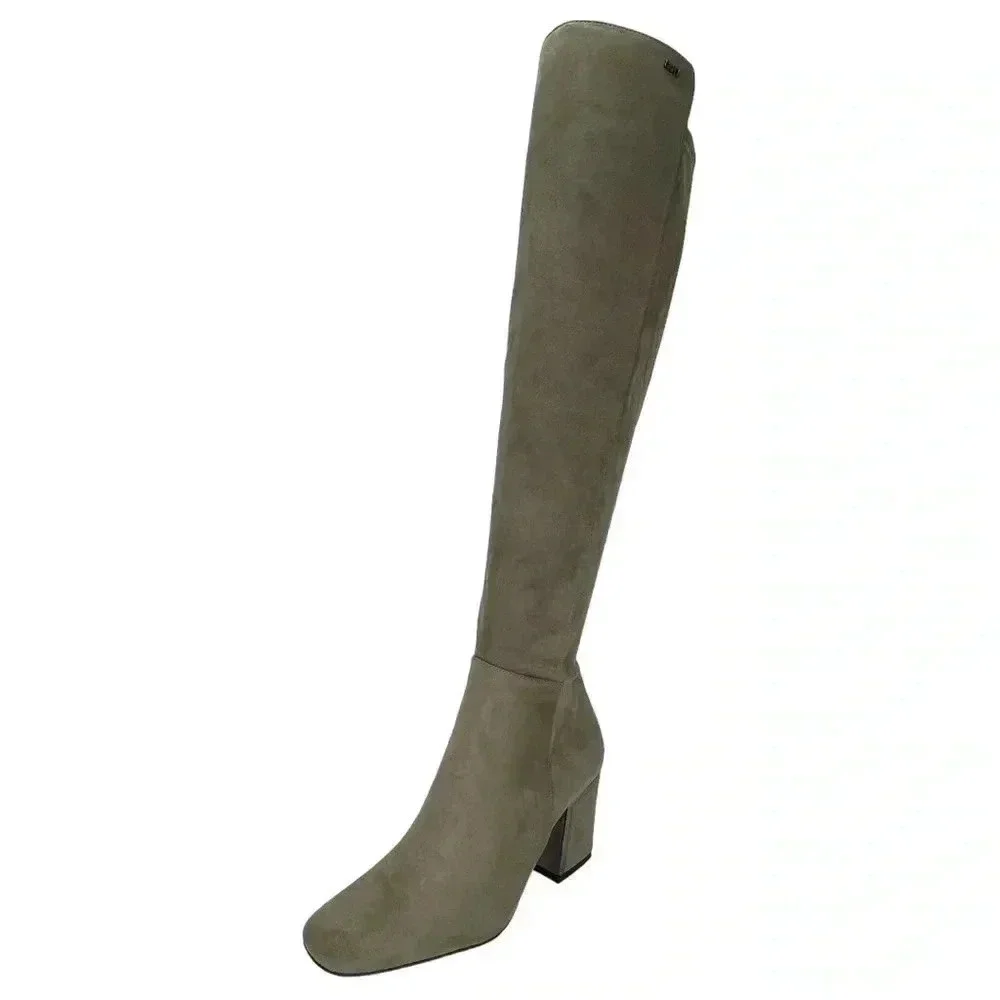 microsuede fabric